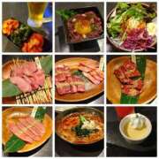 ヒメ日記 2025/06/03 21:33 投稿 そあ YESグループ TSUBAKI FIRST