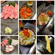 ヒメ日記 2025/06/04 06:48 投稿 そあ YESグループ TSUBAKI FIRST