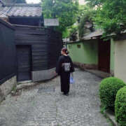 ヒメ日記 2025/06/04 19:04 投稿 そあ YESグループ TSUBAKI FIRST