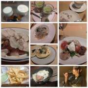 ヒメ日記 2025/06/05 20:08 投稿 そあ YESグループ TSUBAKI FIRST