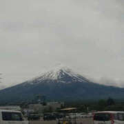 ヒメ日記 2025/06/06 06:33 投稿 そあ YESグループ TSUBAKI FIRST