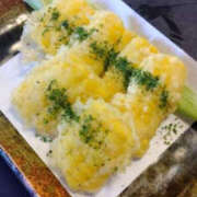 ヒメ日記 2025/06/07 00:03 投稿 そあ YESグループ TSUBAKI FIRST