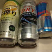 ヒメ日記 2025/06/08 13:49 投稿 そあ YESグループ TSUBAKI FIRST