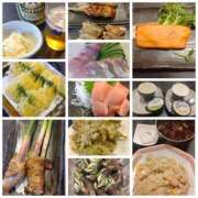 ヒメ日記 2025/06/09 23:24 投稿 そあ YESグループ TSUBAKI FIRST