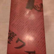 ヒメ日記 2025/06/10 19:42 投稿 そあ YESグループ TSUBAKI FIRST