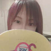 ヒメ日記 2025/06/10 20:01 投稿 そあ YESグループ TSUBAKI FIRST