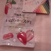 ヒメ日記 2025/06/10 22:38 投稿 そあ YESグループ TSUBAKI FIRST