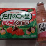 ヒメ日記 2025/06/16 14:26 投稿 そあ YESグループ TSUBAKI FIRST