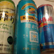 ヒメ日記 2025/06/16 14:31 投稿 そあ YESグループ TSUBAKI FIRST