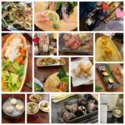 ヒメ日記 2025/06/17 00:03 投稿 そあ YESグループ TSUBAKI FIRST