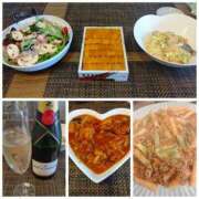 ヒメ日記 2025/06/19 22:12 投稿 そあ YESグループ TSUBAKI FIRST