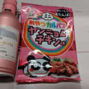 ヒメ日記 2025/06/21 14:52 投稿 そあ YESグループ TSUBAKI FIRST