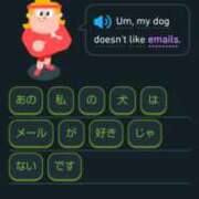 ヒメ日記 2025/06/24 22:19 投稿 そあ YESグループ TSUBAKI FIRST