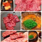 ヒメ日記 2025/06/25 00:03 投稿 そあ YESグループ TSUBAKI FIRST