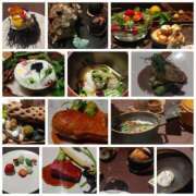 ヒメ日記 2025/06/28 00:03 投稿 そあ YESグループ TSUBAKI FIRST