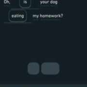 ヒメ日記 2025/06/29 21:29 投稿 そあ YESグループ TSUBAKI FIRST