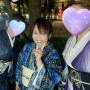 ヒメ日記 2025/07/04 16:07 投稿 そあ YESグループ TSUBAKI FIRST