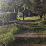 ヒメ日記 2025/07/05 19:11 投稿 そあ YESグループ TSUBAKI FIRST