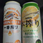 ヒメ日記 2025/07/06 16:59 投稿 そあ YESグループ TSUBAKI FIRST