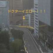 ヒメ日記 2025/07/08 23:35 投稿 そあ YESグループ TSUBAKI FIRST