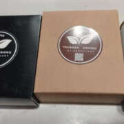 ヒメ日記 2025/07/13 01:32 投稿 そあ YESグループ TSUBAKI FIRST