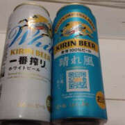 ヒメ日記 2025/07/13 01:35 投稿 そあ YESグループ TSUBAKI FIRST