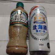 ヒメ日記 2025/07/13 01:40 投稿 そあ YESグループ TSUBAKI FIRST