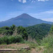 ヒメ日記 2025/07/19 00:05 投稿 そあ YESグループ TSUBAKI FIRST