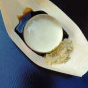 ヒメ日記 2025/07/20 00:51 投稿 そあ YESグループ TSUBAKI FIRST