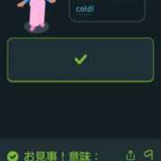 ヒメ日記 2025/07/20 07:09 投稿 そあ YESグループ TSUBAKI FIRST