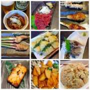 ヒメ日記 2025/07/22 23:41 投稿 そあ YESグループ TSUBAKI FIRST