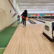 ヒメ日記 2025/07/25 12:03 投稿 そあ YESグループ TSUBAKI FIRST