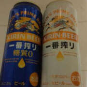 ヒメ日記 2025/07/26 15:17 投稿 そあ YESグループ TSUBAKI FIRST