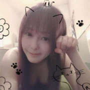 ヒメ日記 2025/07/26 15:37 投稿 そあ YESグループ TSUBAKI FIRST