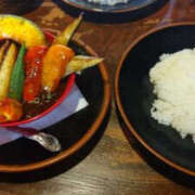 ヒメ日記 2025/07/29 20:24 投稿 そあ YESグループ TSUBAKI FIRST