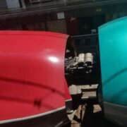 ヒメ日記 2025/07/30 11:35 投稿 そあ YESグループ TSUBAKI FIRST