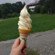 ヒメ日記 2025/07/31 23:00 投稿 そあ YESグループ TSUBAKI FIRST