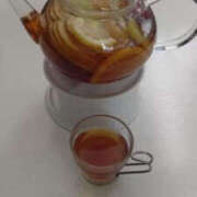 ヒメ日記 2025/08/01 23:13 投稿 そあ YESグループ TSUBAKI FIRST