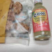 ヒメ日記 2025/08/02 23:46 投稿 そあ YESグループ TSUBAKI FIRST