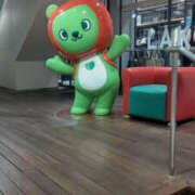 ヒメ日記 2025/08/02 23:58 投稿 そあ YESグループ TSUBAKI FIRST