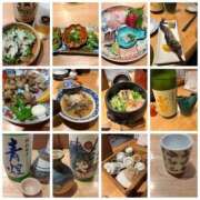 ヒメ日記 2025/08/05 23:03 投稿 そあ YESグループ TSUBAKI FIRST