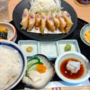 ヒメ日記 2025/08/10 01:03 投稿 そあ YESグループ TSUBAKI FIRST