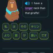 ヒメ日記 2025/08/11 22:42 投稿 そあ YESグループ TSUBAKI FIRST