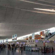 ヒメ日記 2025/08/14 16:15 投稿 そあ YESグループ TSUBAKI FIRST