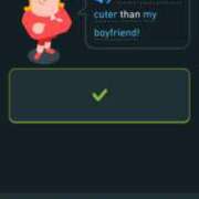 ヒメ日記 2025/08/14 20:20 投稿 そあ YESグループ TSUBAKI FIRST