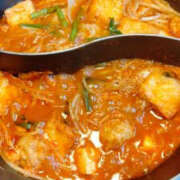 ヒメ日記 2025/08/15 00:37 投稿 そあ YESグループ TSUBAKI FIRST