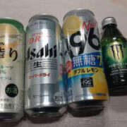 ヒメ日記 2025/08/16 15:52 投稿 そあ YESグループ TSUBAKI FIRST