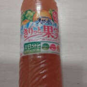 ヒメ日記 2025/08/16 16:07 投稿 そあ YESグループ TSUBAKI FIRST