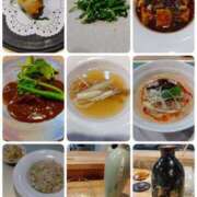 ヒメ日記 2025/08/19 22:33 投稿 そあ YESグループ TSUBAKI FIRST