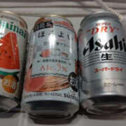 ヒメ日記 2025/08/20 18:08 投稿 そあ YESグループ TSUBAKI FIRST